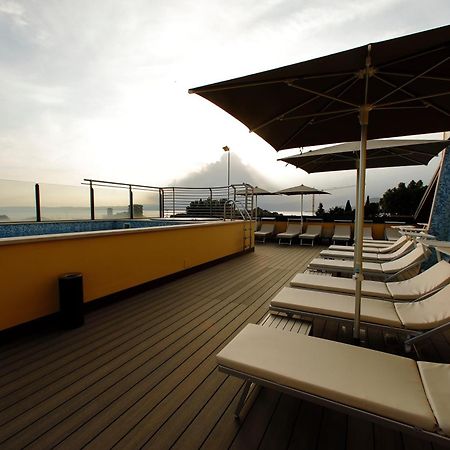 Hotel Namia By Dori Bardolino Extérieur photo